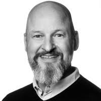 Rachida Lahlimi Email & Phone Number