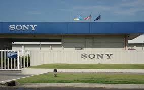 Began operations in malaysia on 31 october 1973. Sony Factory In Seberang Perai To Be Closed Down 3 400 Employees Expected To Be Laid Off Varnam My