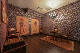 You can check out the prices for visiting the rooms. Updated 2020 Best Toronto Escape Rooms Dobbernationloves