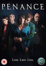 Myflixer is a free movies streaming site with zero ads. Penance 2020 Amazon De Julie Graham Neil Morrissey Tallulah Greive Nico Mirallegro Art Malik Julie Graham Neil Morrissey Dvd Blu Ray