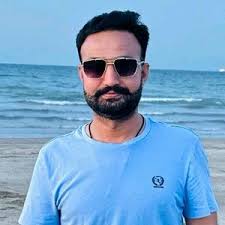 Malik Raheem Abbas 🇵🇰 🇴🇲 (@malik_raheem_abbas_007)