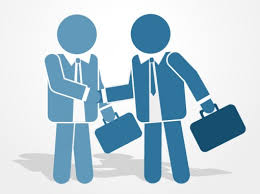 Resultado de imagen para outsourcing