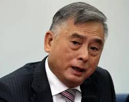 George Kent posts 14-month net profit of RM48.7mil