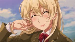 Daraku Reijous Animation - 60fps HD Hentai with 4K Ultra Resolution - porn  videos