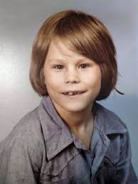 Donald Alan Root Obituary