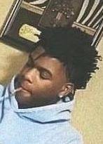 Mass Shooting Victims