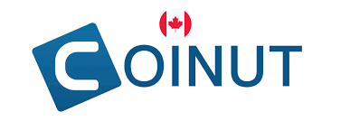This information was last updated on june 4, 2021 at 12:05 am cet. Coinut Accepts Canadian Dollars For Deposits Withdrawals By Coinut Medium