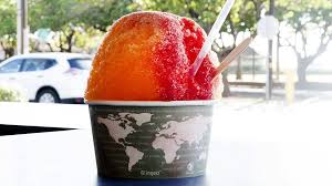 Top 10 Places For Shave Ice In Maui Best Maui Shave Ice Spots