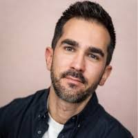 Michael Rados's Instagram, Twitter & Facebook