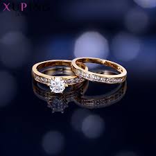 We would like to show you a description here but the site won't allow us. Xuping Fashion High Quality Classical Charming Love S Ring For Men Women Jewelry Valentine S Day Gifts 12888 Fashion Rings Ring Fashionring Wholesale Aliexpress