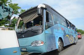 bus-yutong - Cuba Trendings