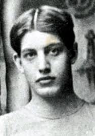 UK Career Statistics and Bio for Stanley Baer