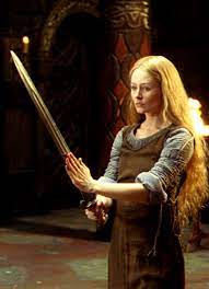 Here the incredibly popular harry potter books, by j.k. Eowyn Bibliophilopolis