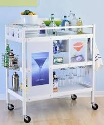 Check spelling or type a new query. 15 Genius Ways To Repurpose Changing Tables