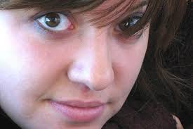 Sarah McKeown Obituary (2013)