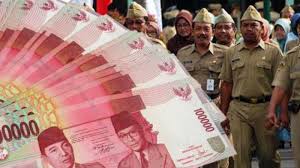 Maybe you would like to learn more about one of these? Astaga Gaji Dokter Ptt Di Tts Dipangkas Dari Rp 10 Juta Jadi Rp 5 Juta Bulan Ini Penyebabnya Pos Kupang