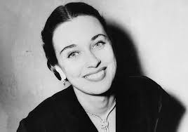 The Ever-Infuriating Oscar Memorial Reel: Who Got Snubbed In 2019?