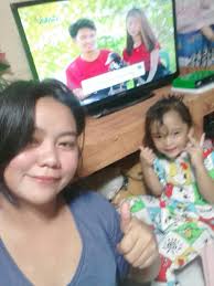 OUR 10 LUCKY WINNERS! 👏 Narito ang SAMPUNG nanalo sa KA-SELFIE MO, JESSICA  SOHO na makakatanggap ng P5,000 each! Galing sila sa iba't ibang bahagi ng  Luzon, Visayas at Mindanao. Congratulations! Hintayin