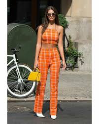 Emrata Clueless Outfits Clueless Fashion Emily Ratajkowski Outfits
