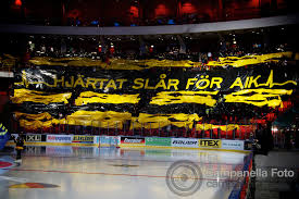 Djurgarden v aik derby highlights, classic videos, fixtures & results for the aik vs djurgarden local derby. Aik Wins Another Hockey Derby Michael Campanella Photography