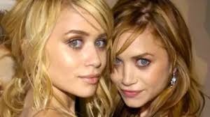 In Search of Fearless Photog