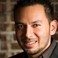 Jon Brazeal Email & Phone Number