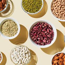 Image result for Fiber