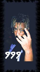 A collection of the top 70 juice wrld wallpapers and backgrounds available for download for free. Juice Wrld Wallpapers Wallpaper Cave