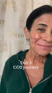 Happy Birthday Dr. Gulinson!!!! The best boss, provider, and all around  guy. Wish you many more years of success and happiness!!!!