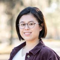 Lorena Winkler's Instagram, Twitter & Facebook