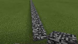 Check spelling or type a new query. Java Edition Vs Bedrock Edition In Minecraft West Games