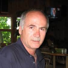 Μια ξεχωριστή ημέρα είναι η σημερινή για τον γιώργο αγγελόπουλο, αφού έχει τα γενέθλιά του. Elias Angelopoulos Medical Doctor Professor Of Psychiatry Medical School National And Kapodistrian University Of Athens National And Kapodistrian University Of Athens Athens Uoa Division Of Psychiatry I