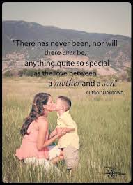 Mothers Day Quotes I Love My Son Son Quotes Love My Boys