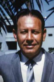 2000 Hall of Fame Inductees