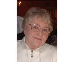 Moreen Terwilliger Obituary (1936