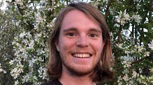 HIGH ACHIEVERS: Founder of burgeoning high school curling program Christopher  Pratt earns curling scholarship for Carleton U