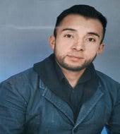 Autoconocimiento: importancia de la orientación vocacional y profesional