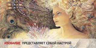 images?q=tbn:ANd9GcRS2bJYu8dtmHgGv_TfHCJJ1cjiOIKOobz_w4_SGpqWJXx2fNOJmA&s