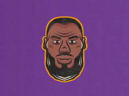 Lebron James Lebron James Lebron James