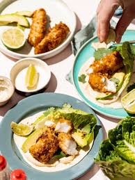 Изучайте релизы shannon noll на discogs. Ben Milbourne Every Tuesday On Leftoffthemap Is Taco Tuesday Where I Ll Be Sharing My Favourite Mexican Recipes With Oldelpasoaustralia Tomorrow I M Making A Baja Fish Taco Taking Me Back To My