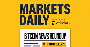 Cryptocurrency scammers hack twitter accounts of elon musk and others. Bitcoin News Roundup For June 8 2020 Coindesk