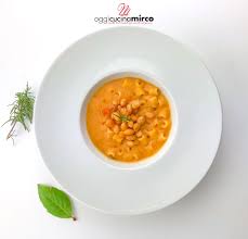 We did not find results for: Pasta E Fagioli Velocissima Ricetta Cremosa Oggi Cucina Mirco