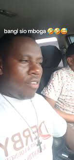 #gitau wa nginduri#ihiiciawadahuhu #thikatownship #kenyantiktok🇰🇪