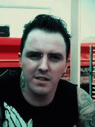 Brand in Benneckenstein