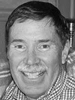 Lance Coates's Instagram, Twitter & Facebook