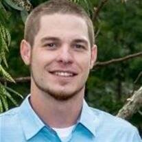 Obituary, Visitation & Funeral Information