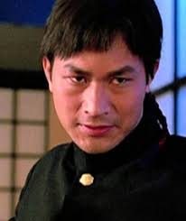 Kid with the Golden Arms Is