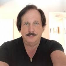 Introduce Yourself here if you want