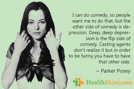 Check spelling or type a new query. Funny Quotes About Mental Health Quotesgram