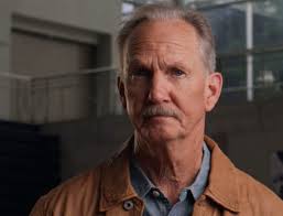 Updating the Prostate Cancer Landscape